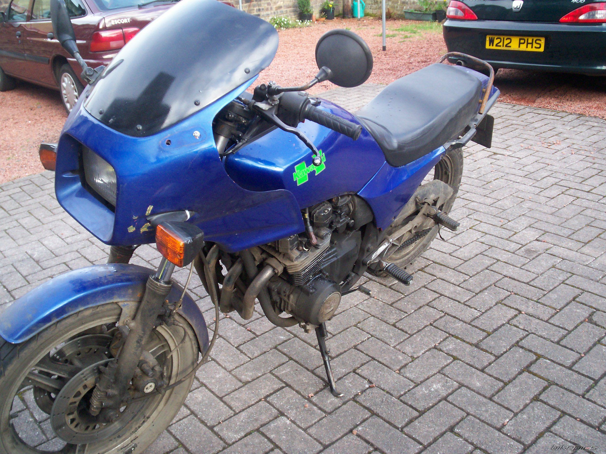 Photo 1622645