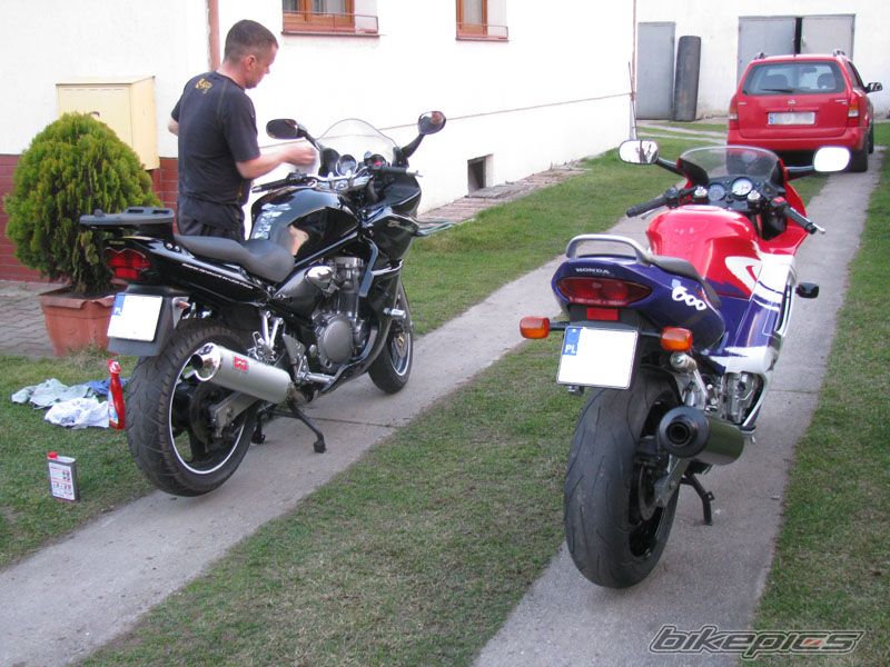 Photo 1622649