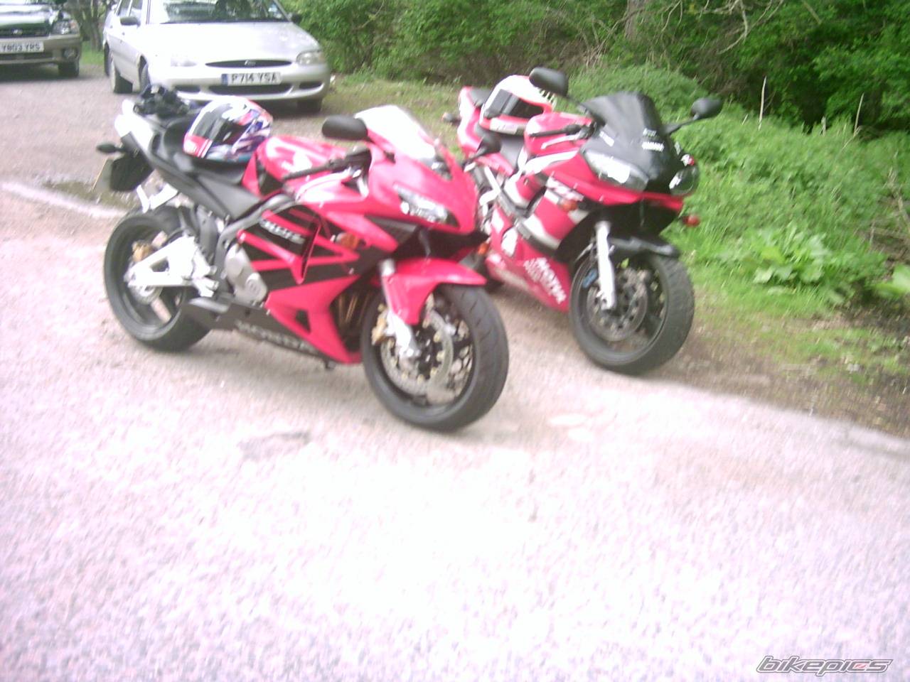 Bike Photo 162265