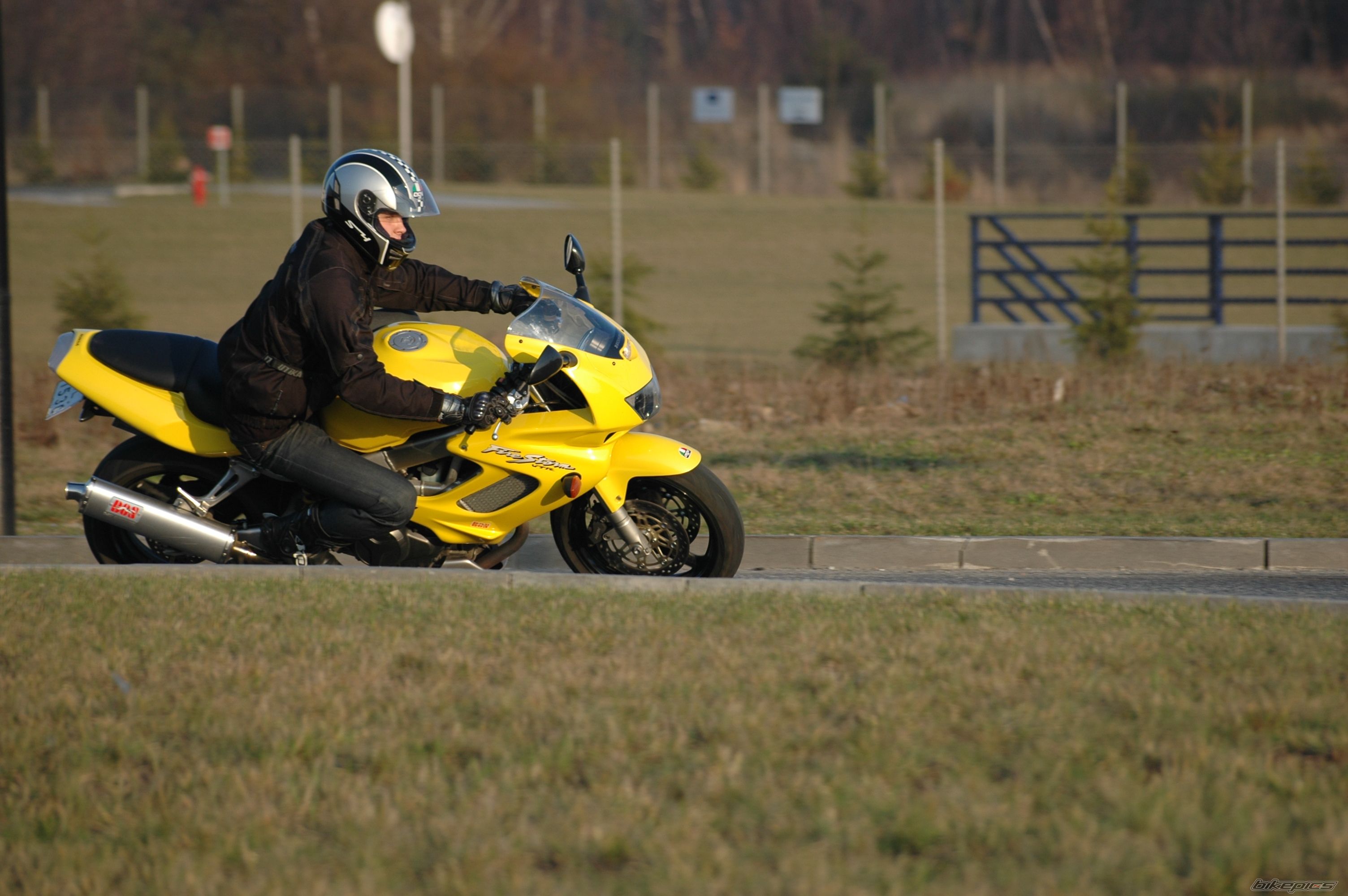 Bike Photo 1622668