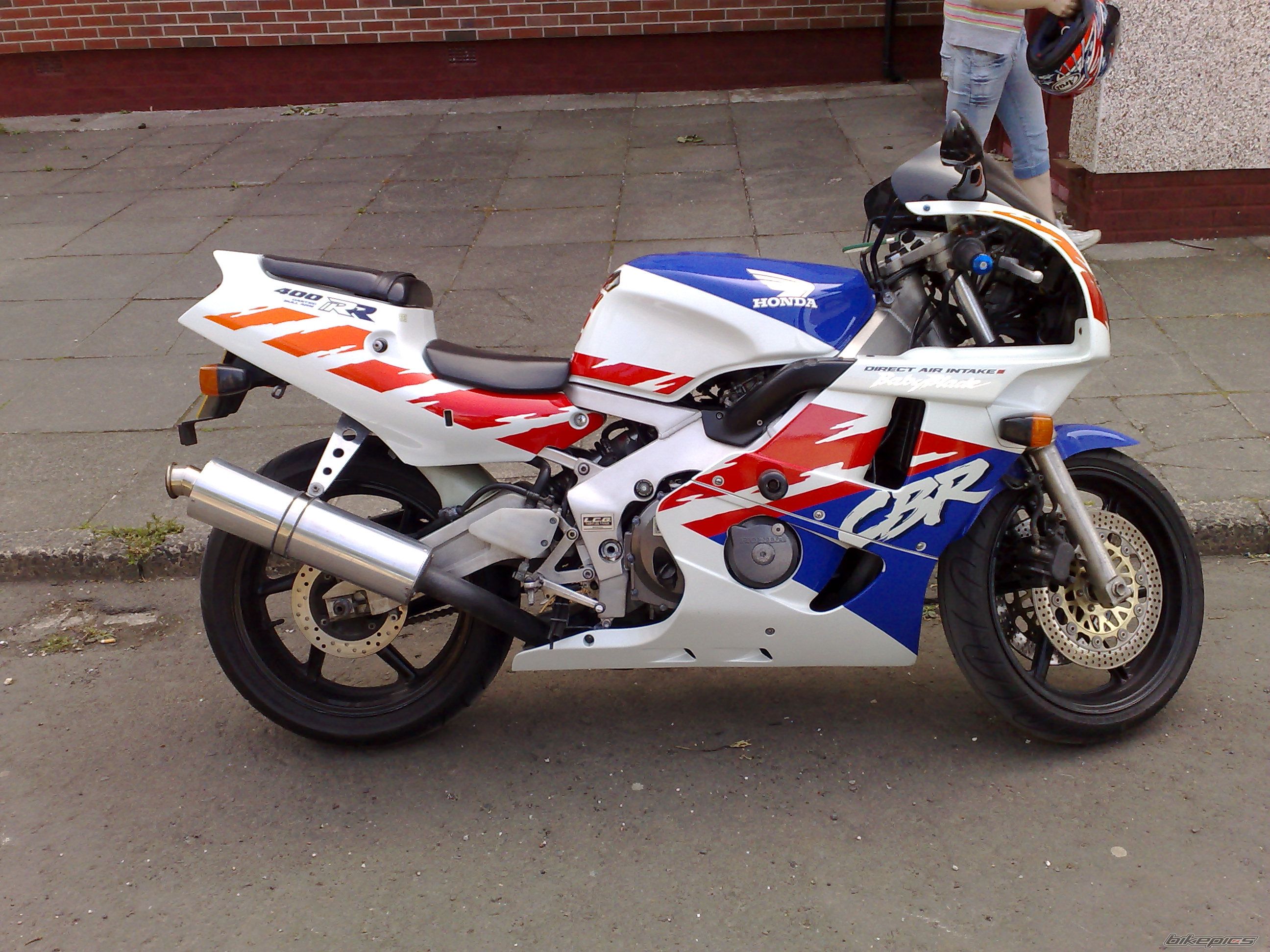 Photo 1622670