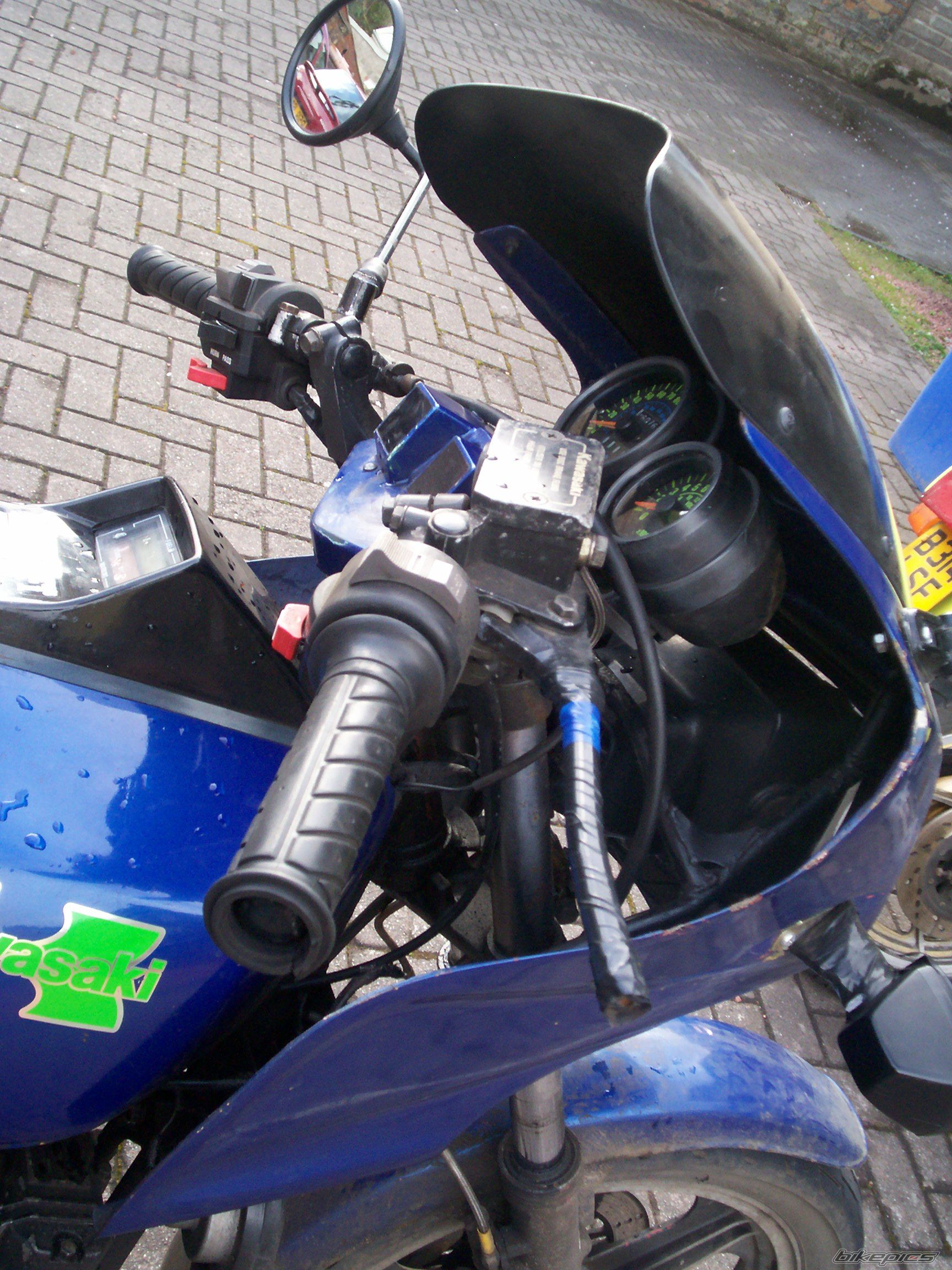 Photo 1622679