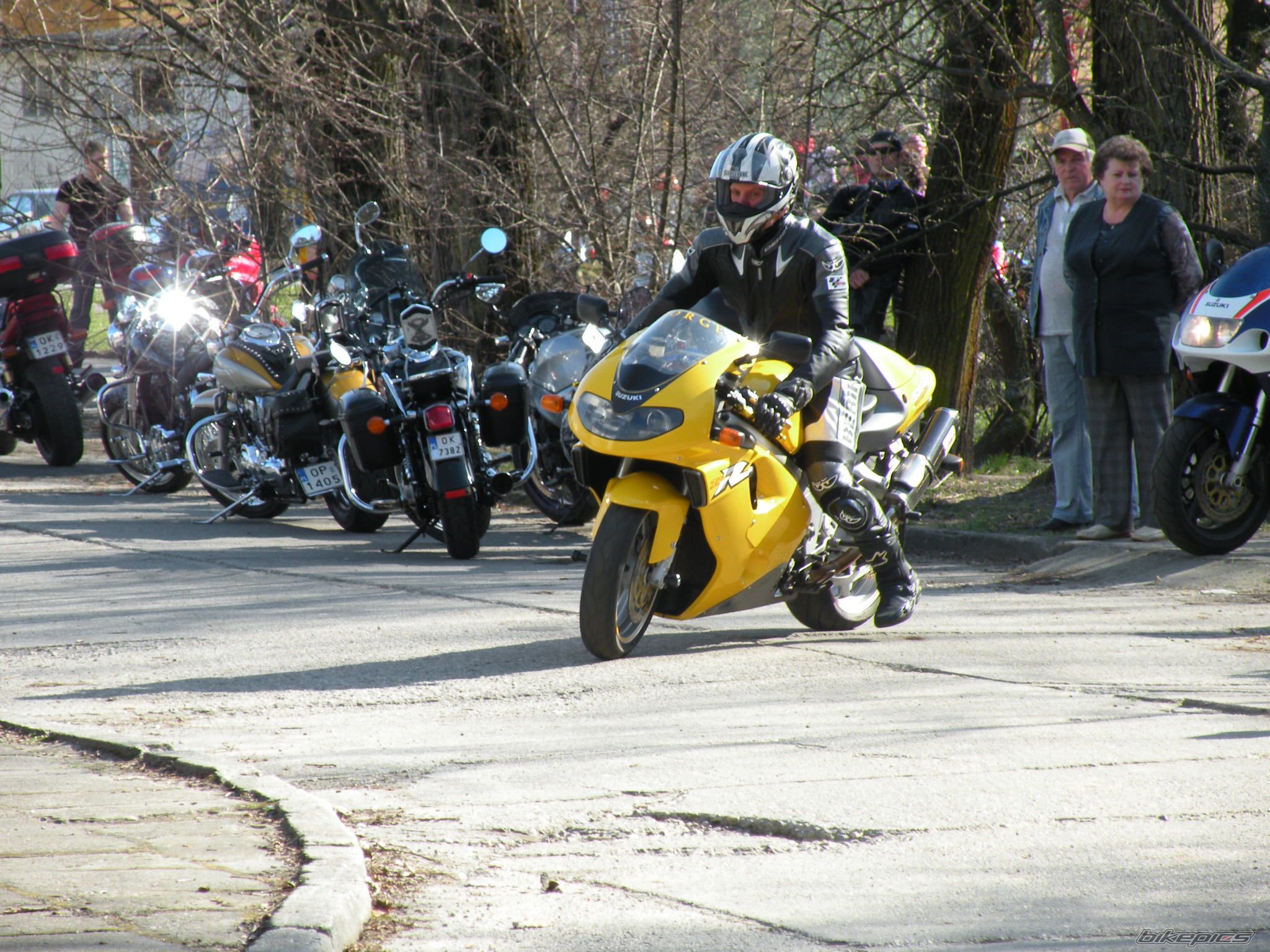 Photo 1622681