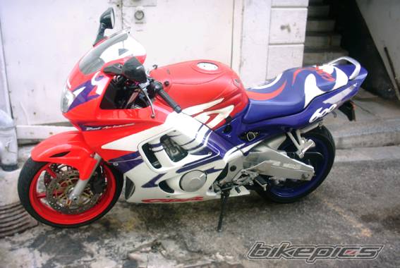 Photo 16227