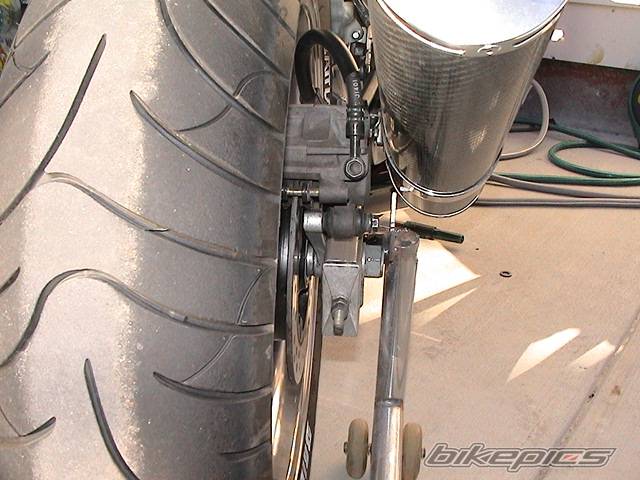 Photo 162270