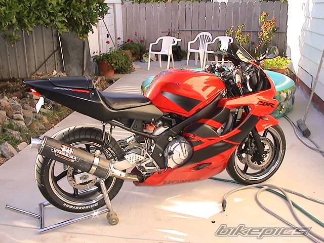 Photo 162271