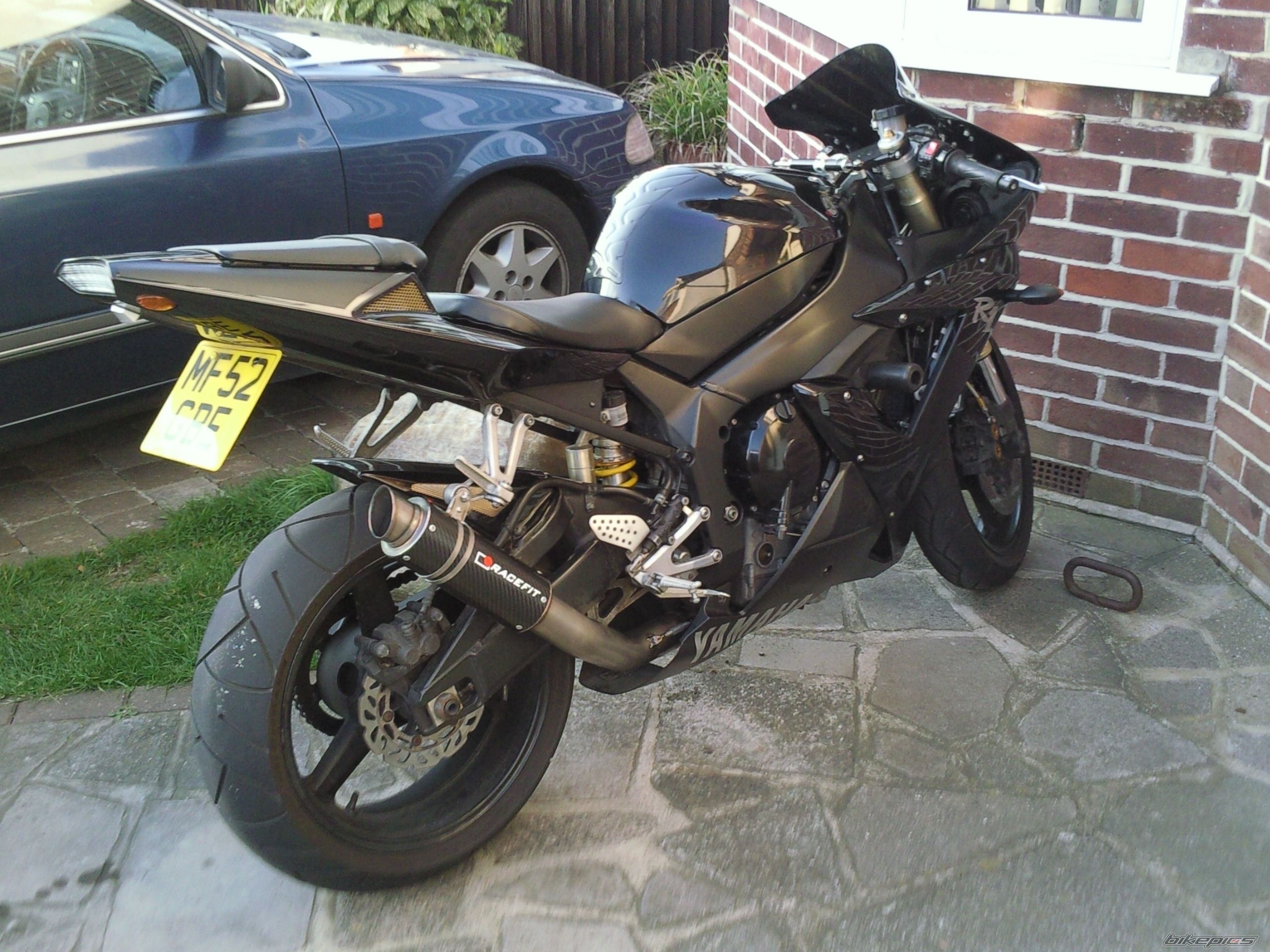Photo 1622716