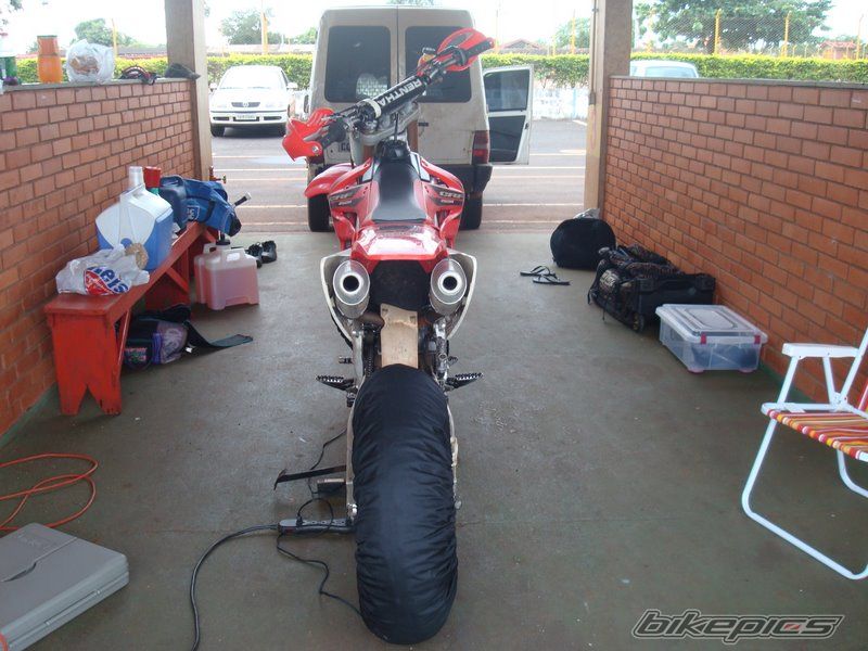 Photo 1622731