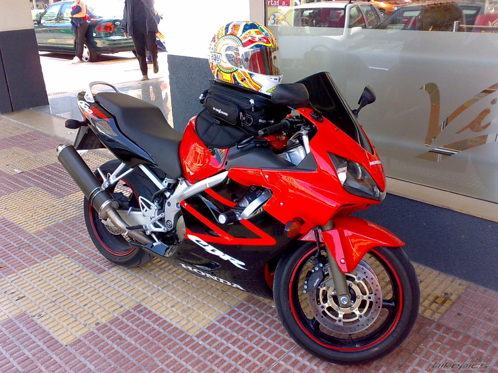 Bike Photo 1622737