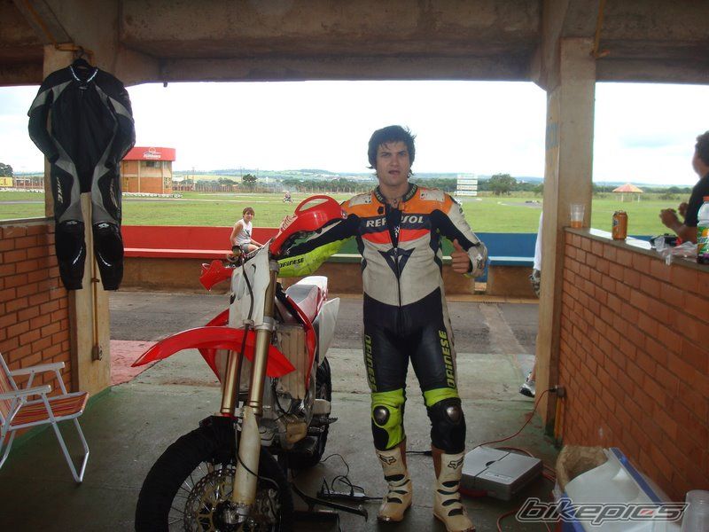 Bike Photo 1622739