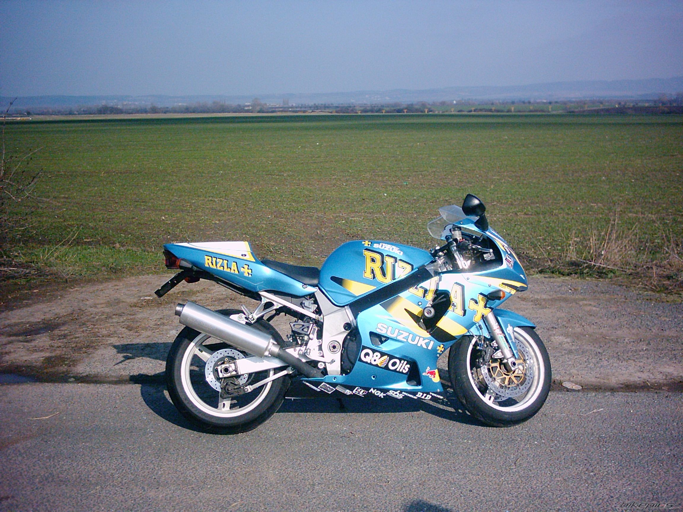 Photo 1622742