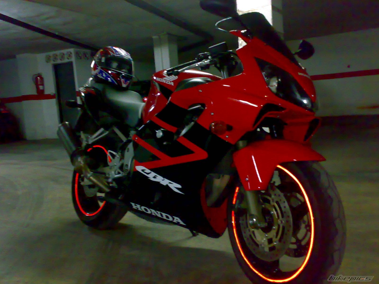 Photo 1622743
