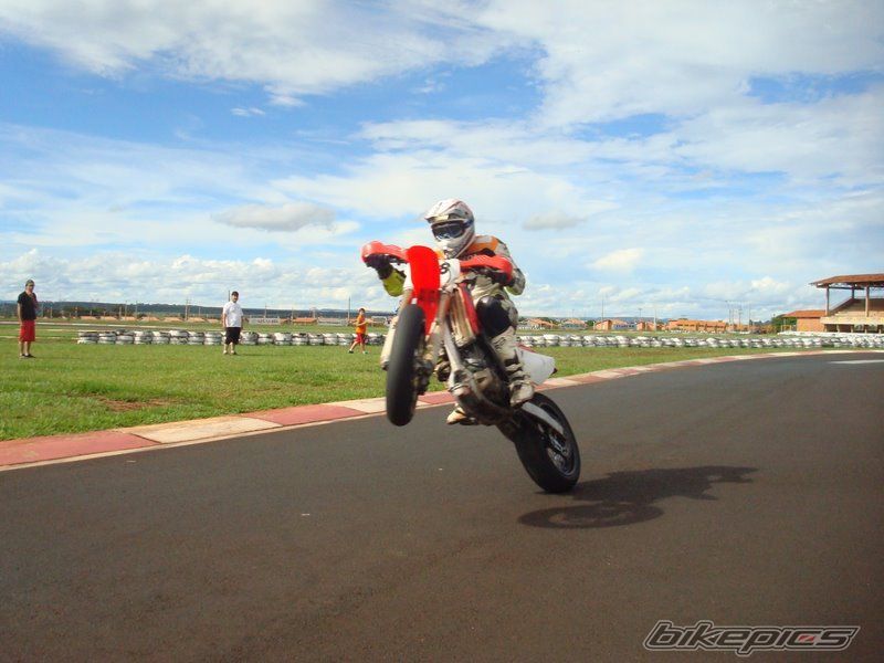 Bike Photo 1622745
