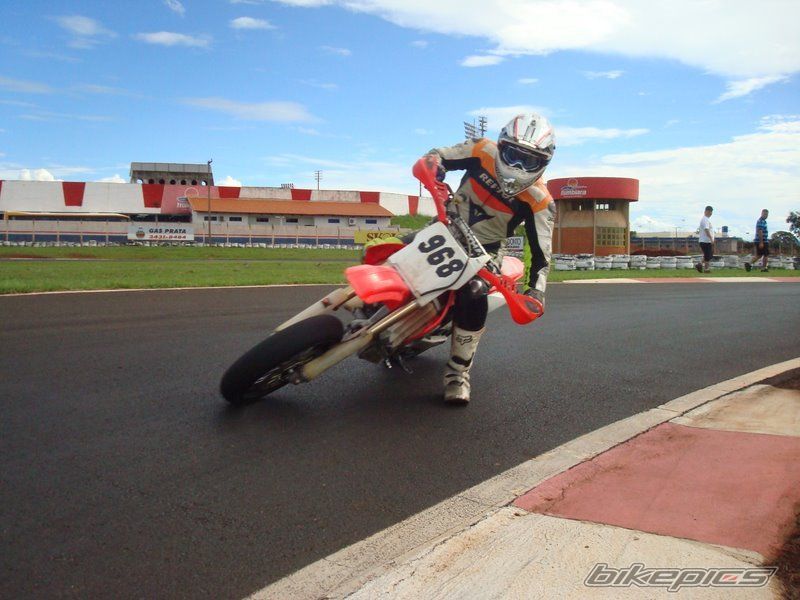 Bike Photo 1622748