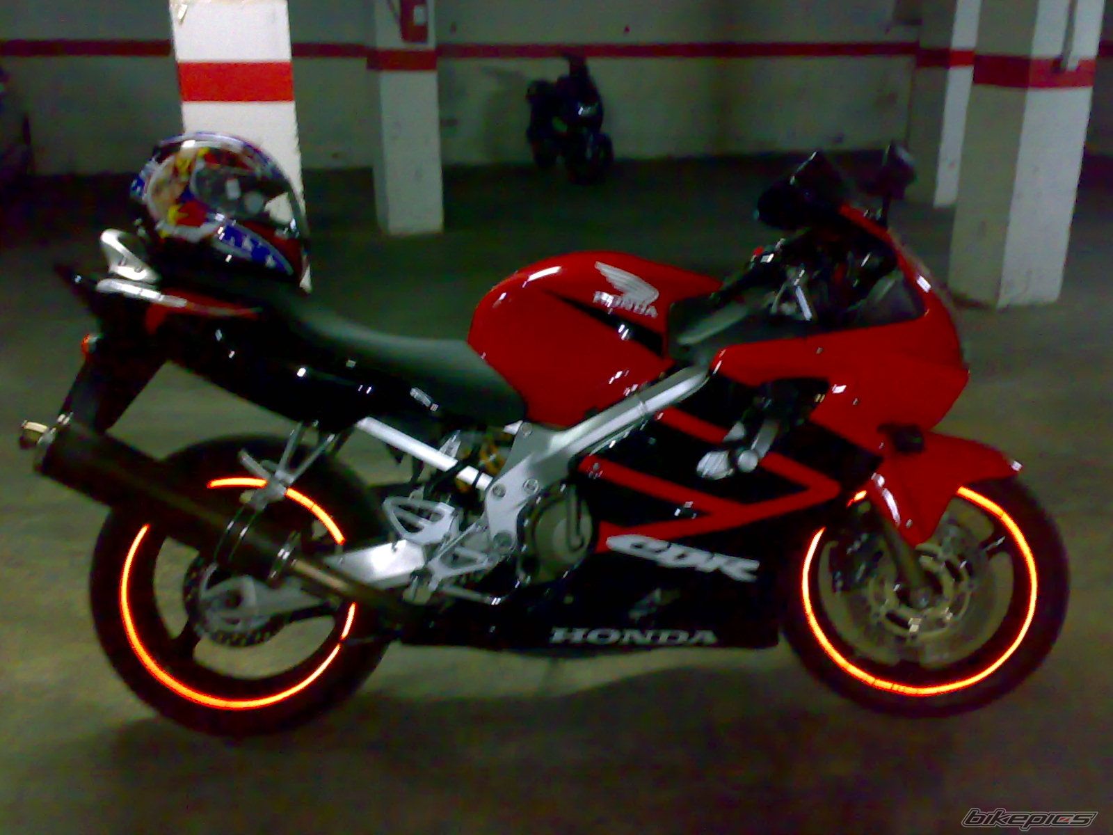 Photo 1622749