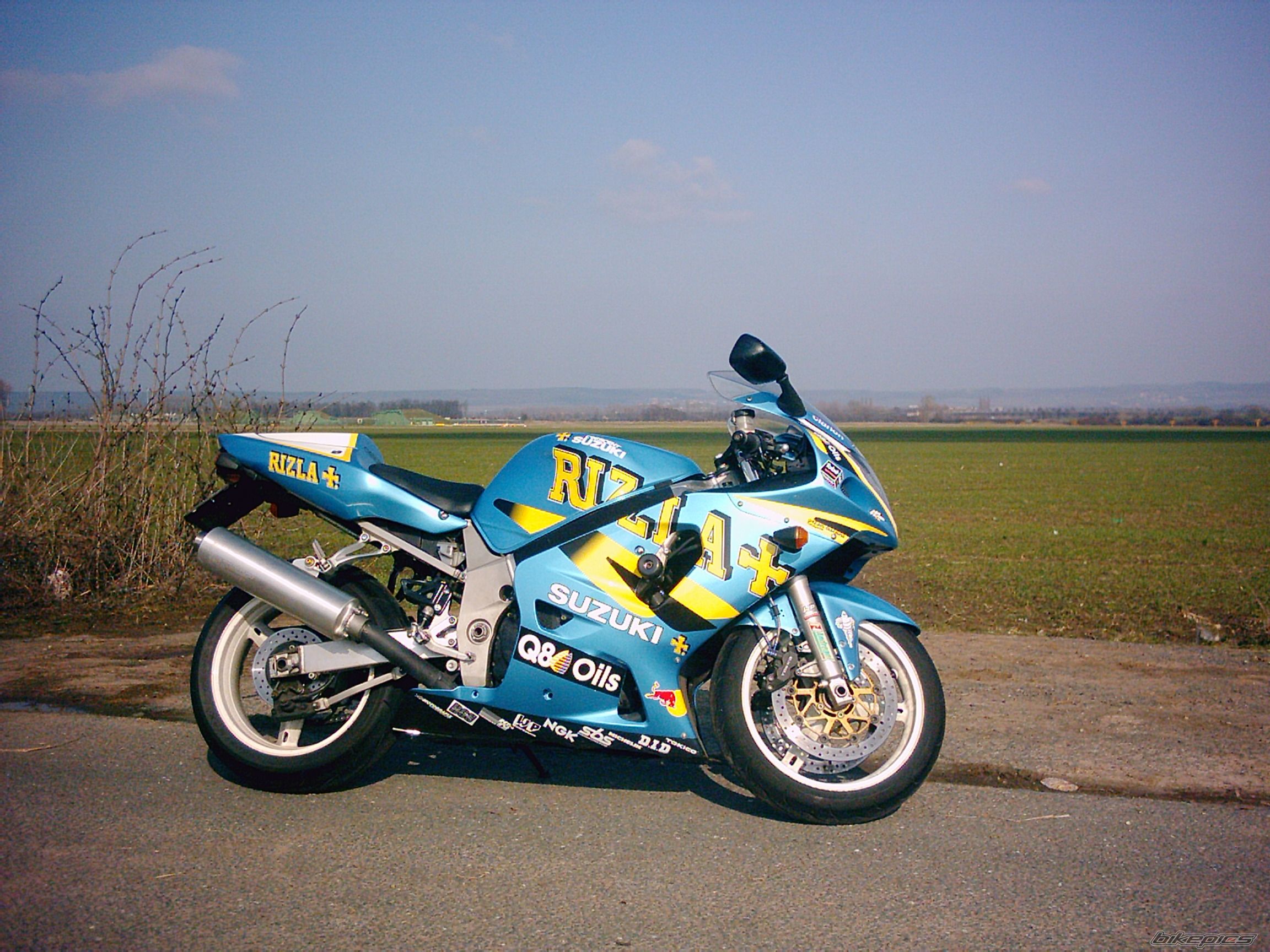 Photo 1622754