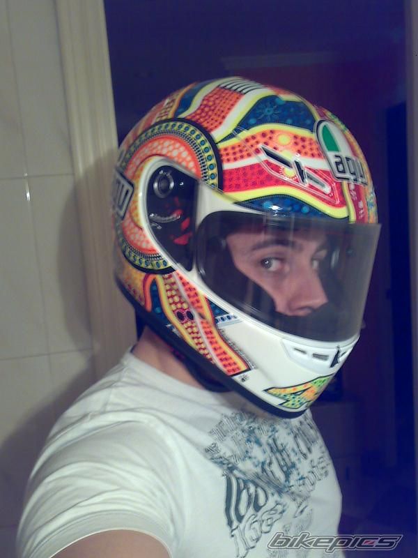 Bike Photo 1622755