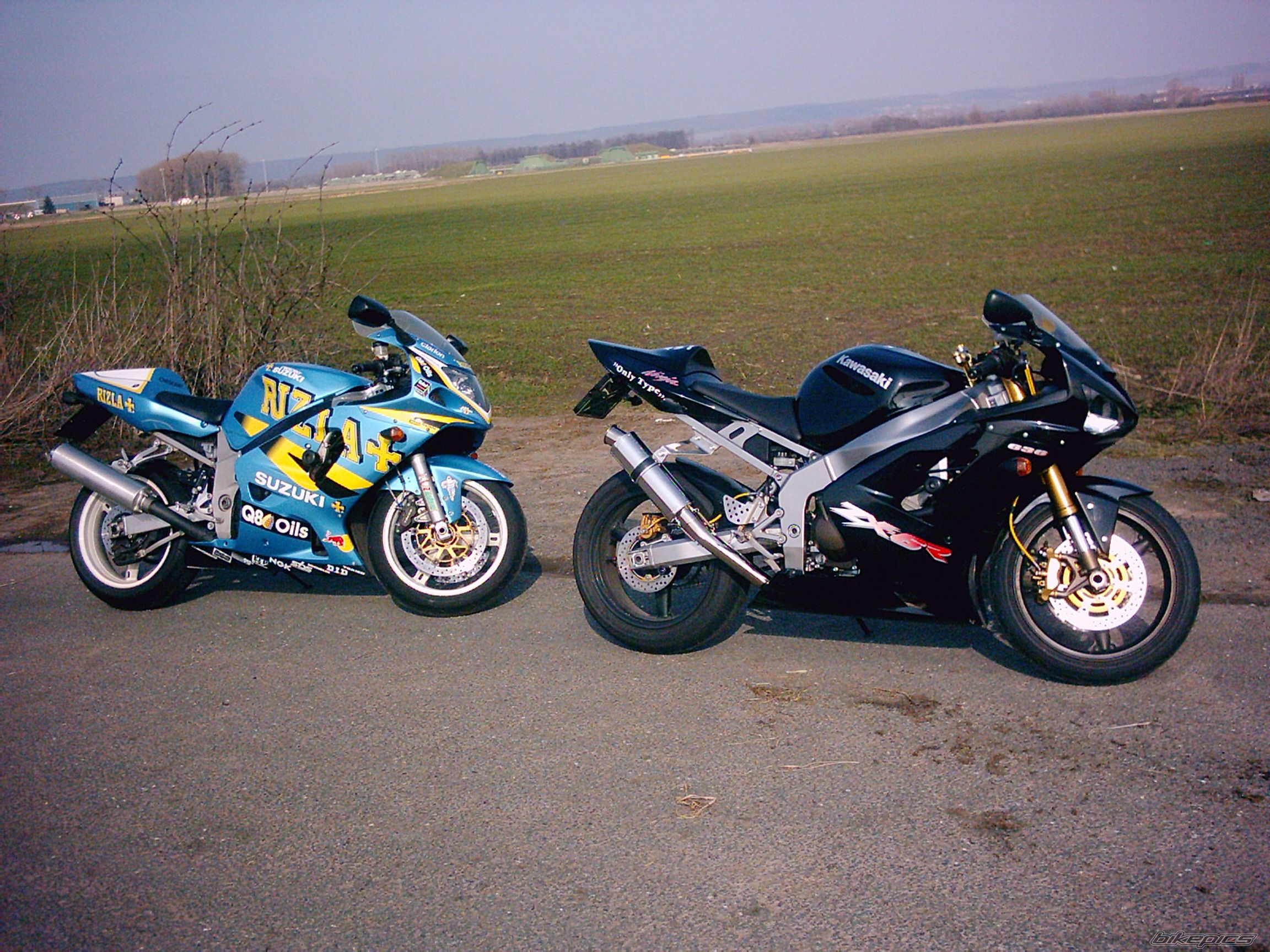 Photo 1622763