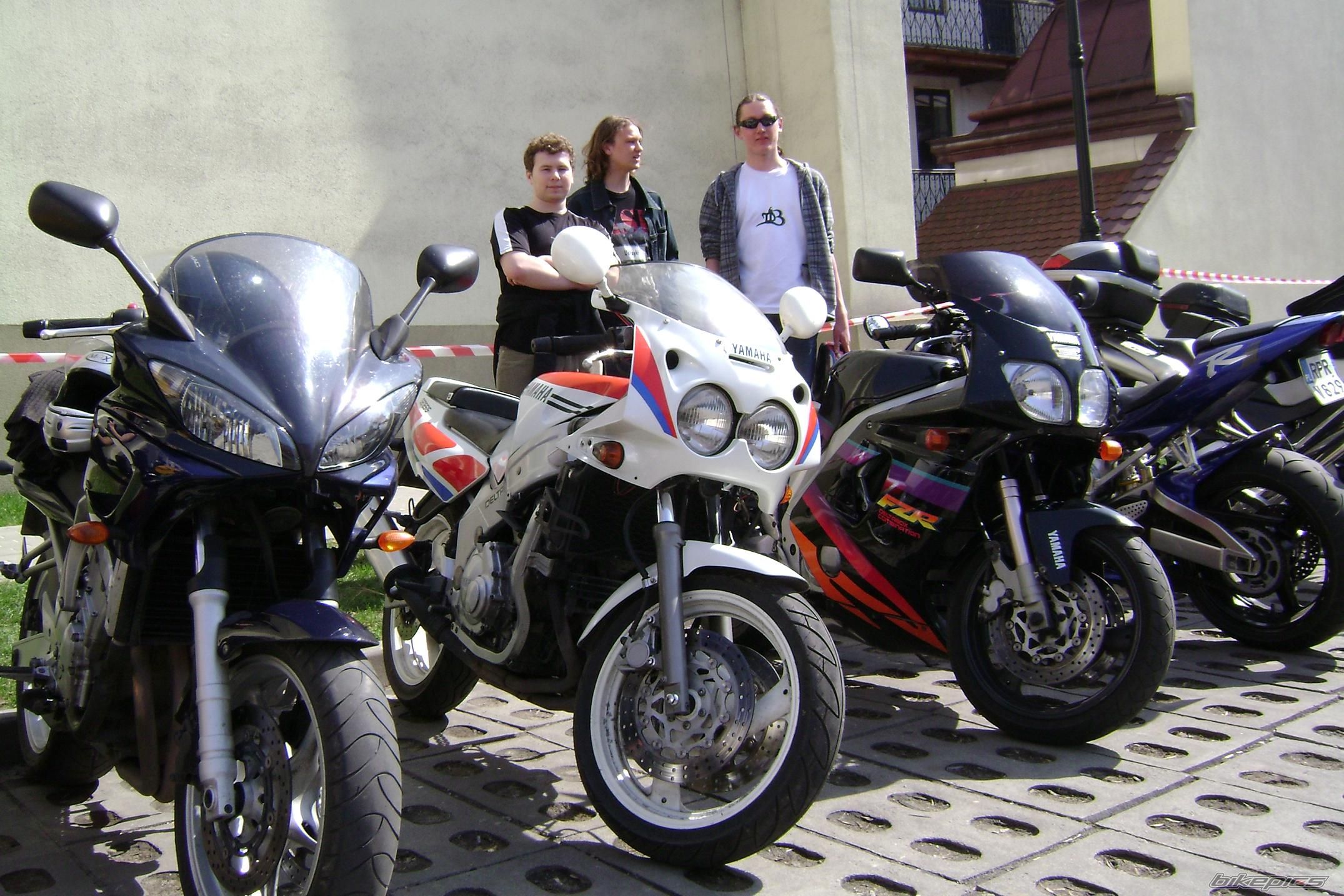 Photo 1622767