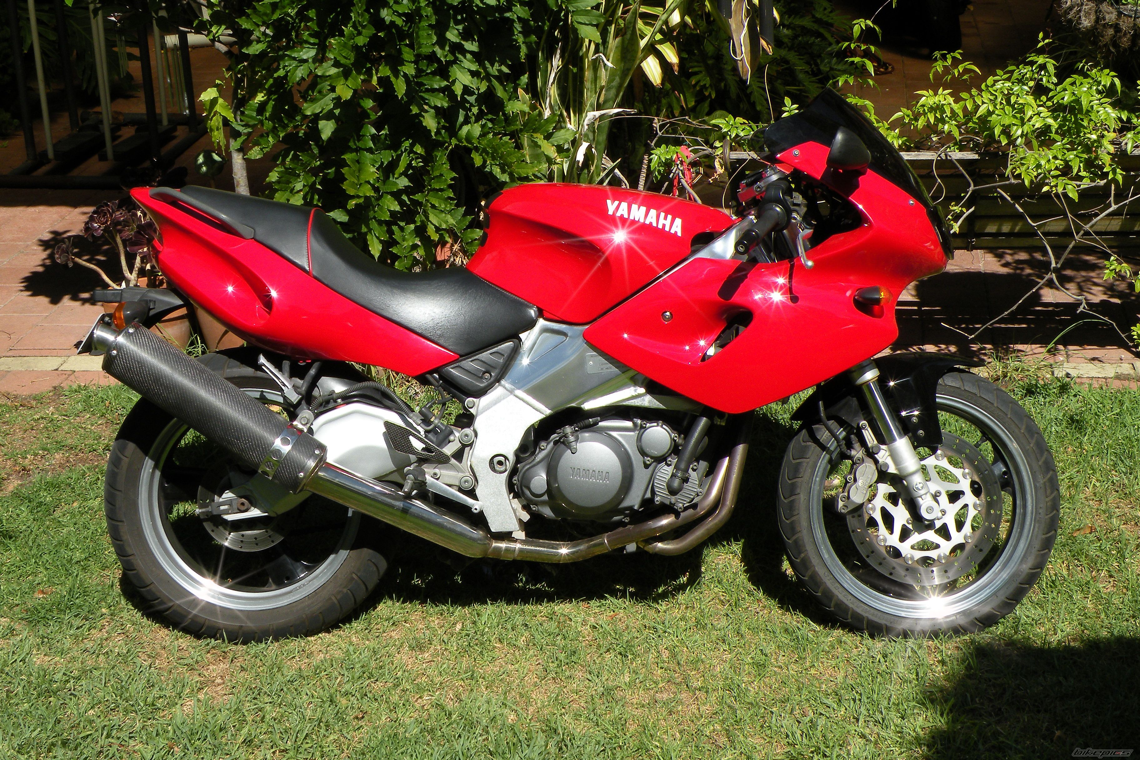 Bike Photo 1622803