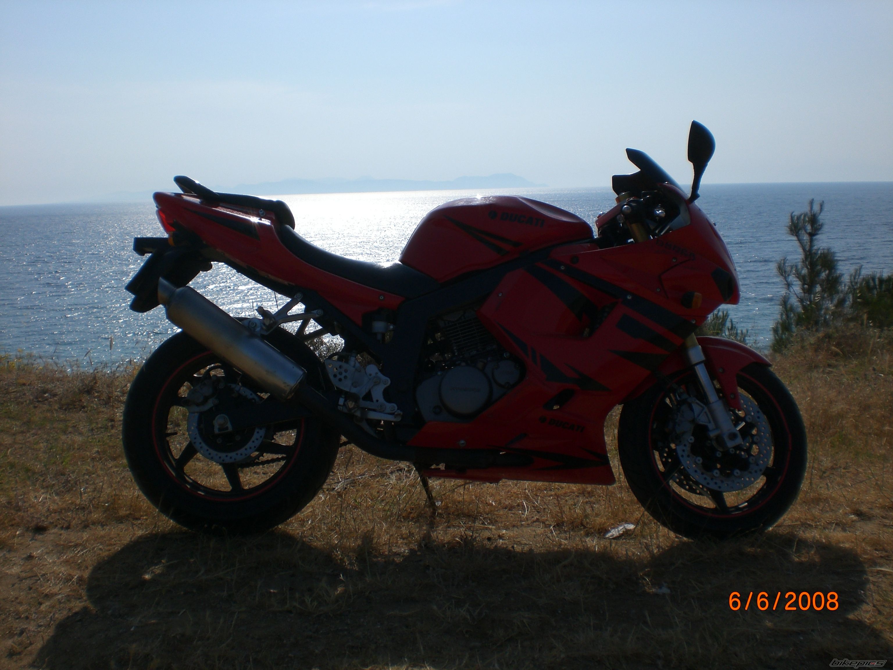 Photo 1622808