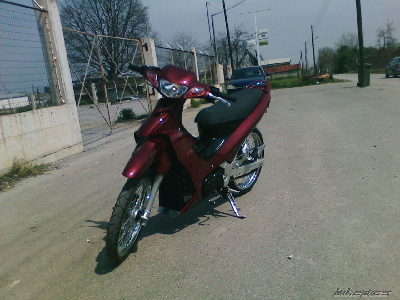 Photo 1622809
