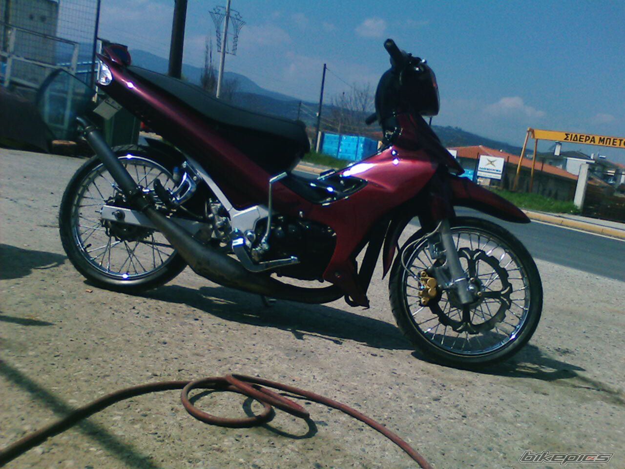 Photo 1622810