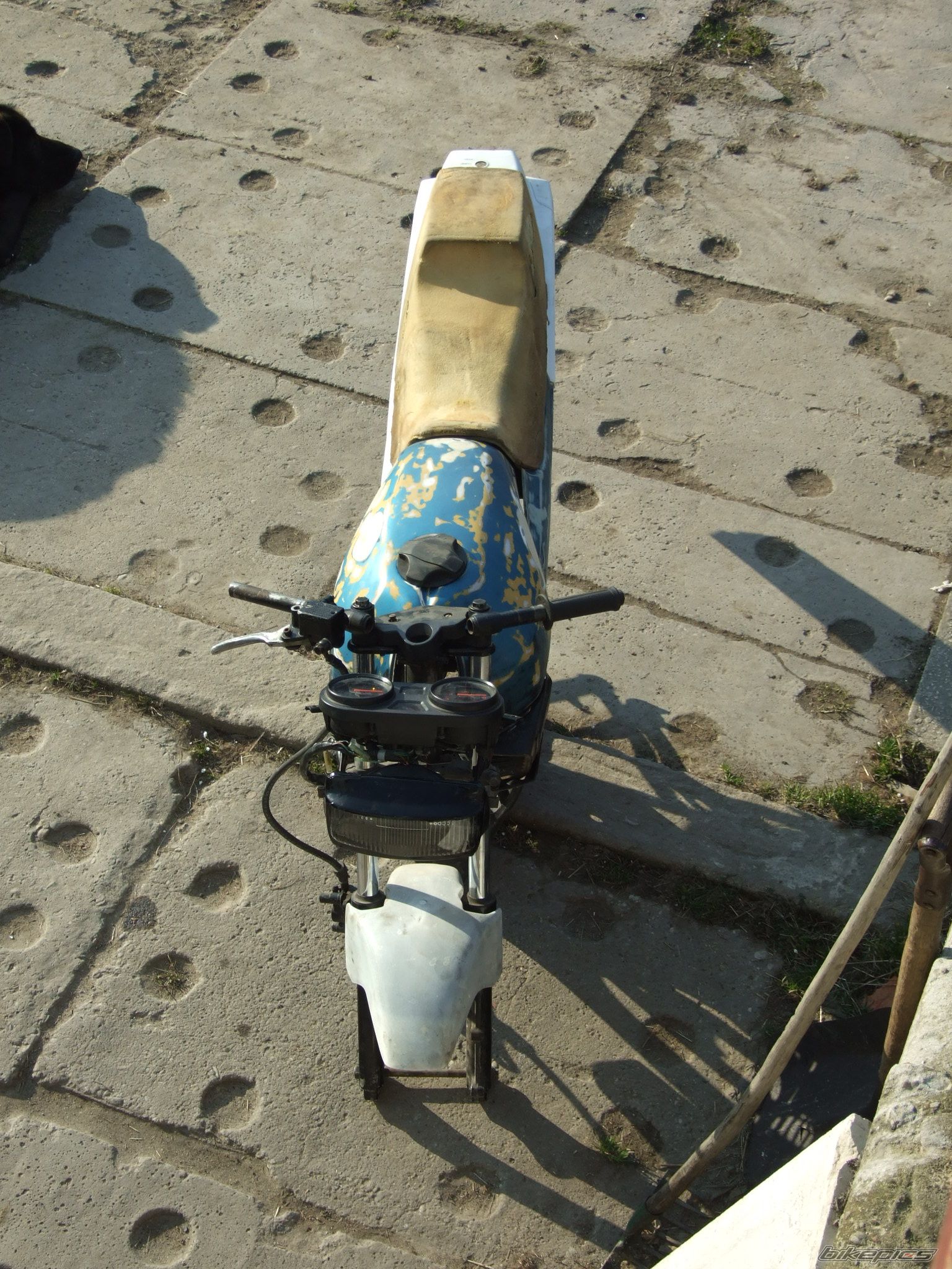 Photo 1622811