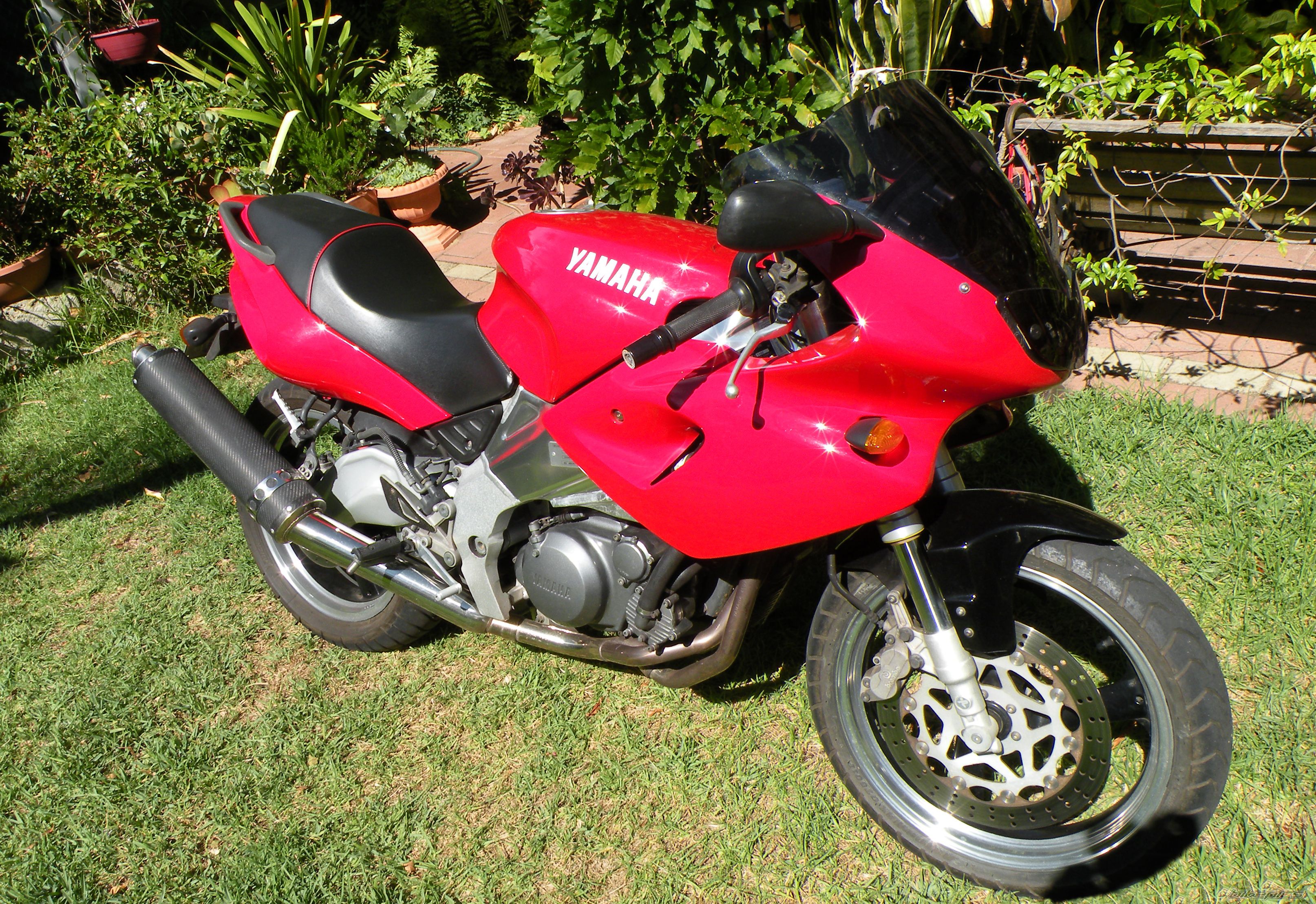 Bike Photo 1622812