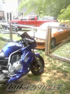 Bike Photo 1622818
