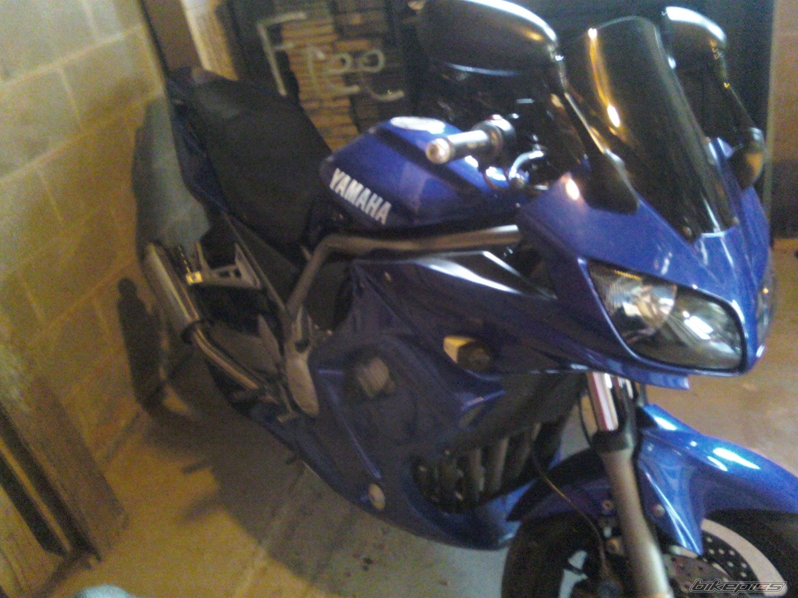 Photo 1622820