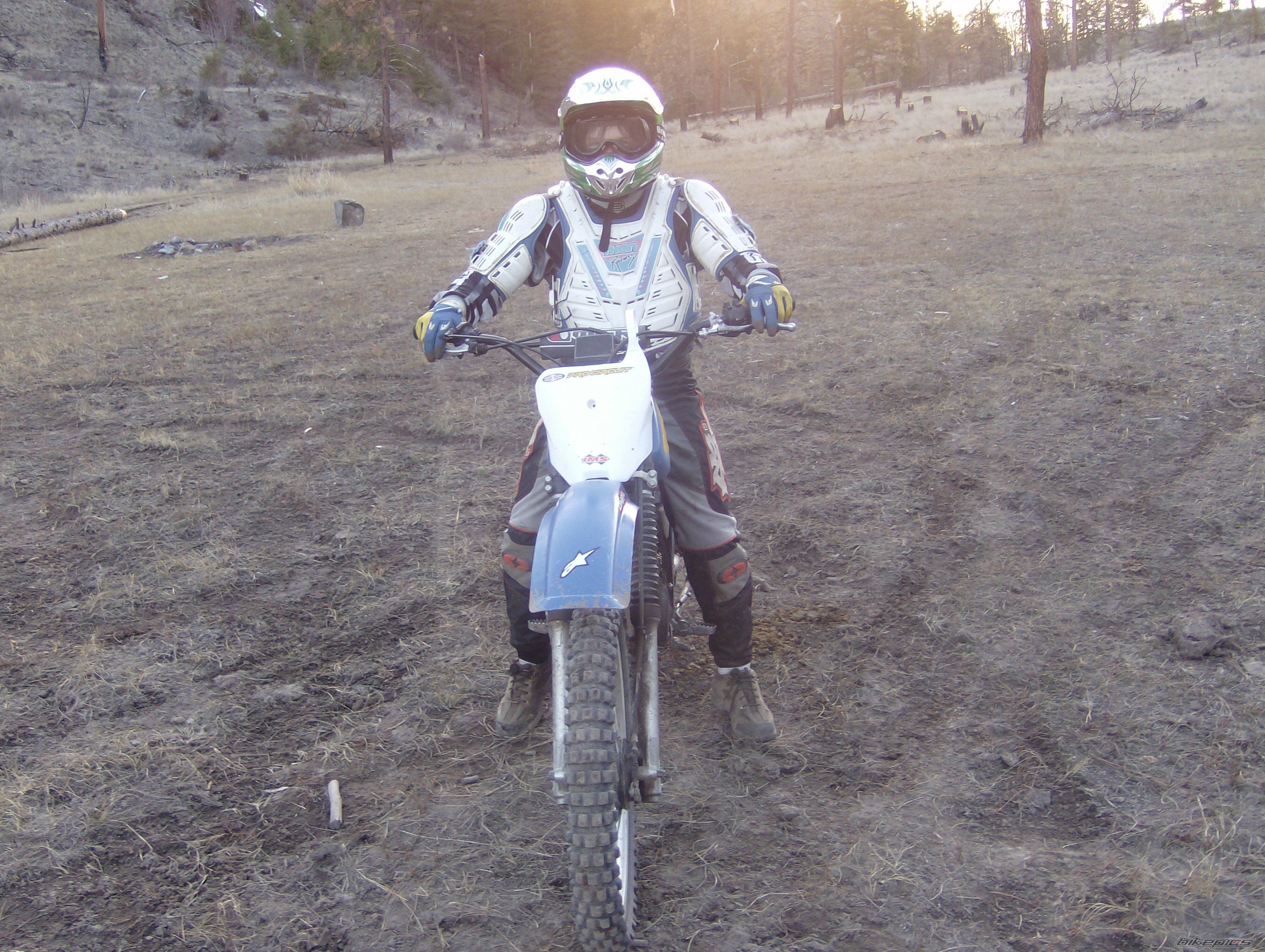 Photo 1622821