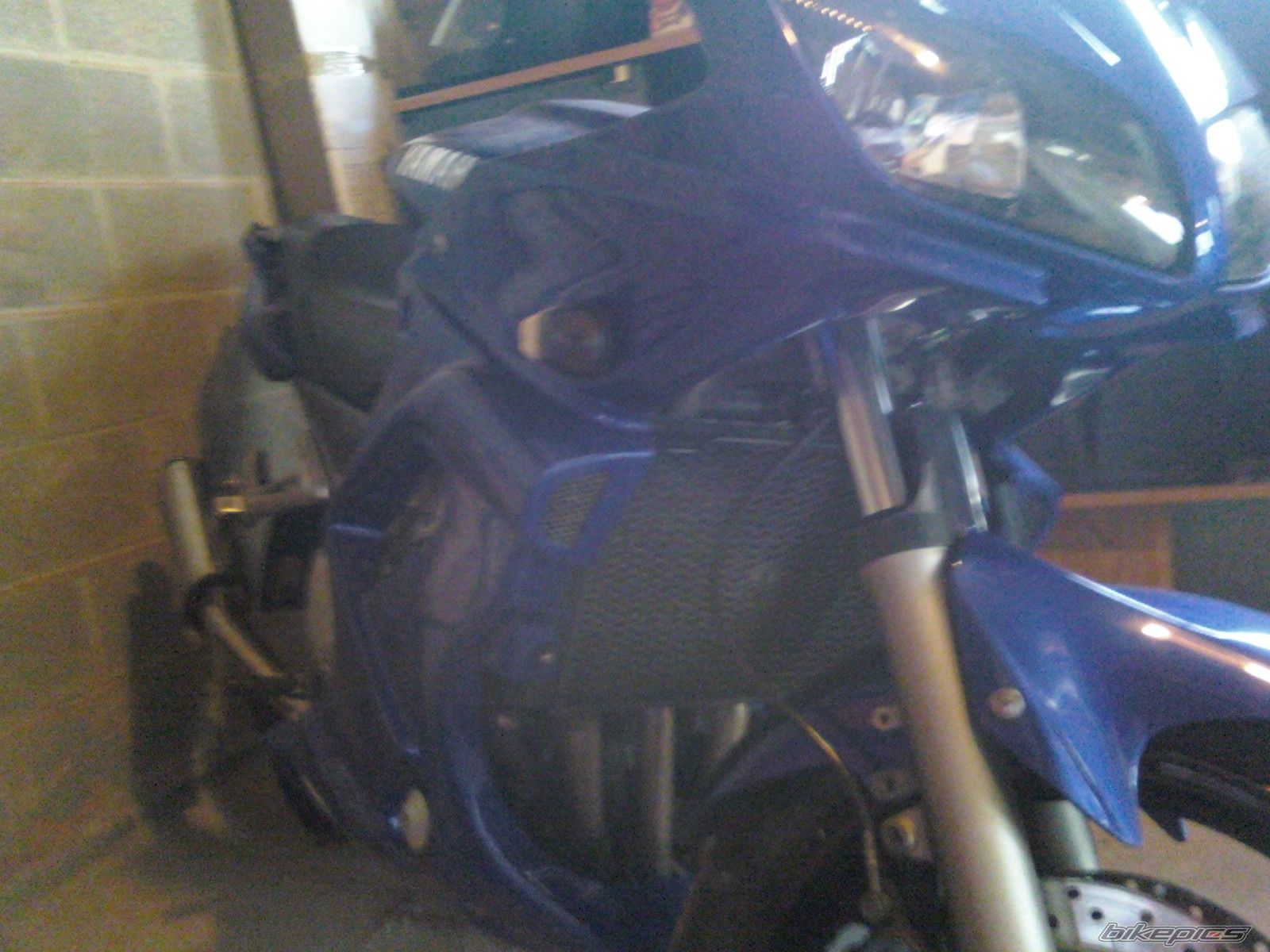 Photo 1622822