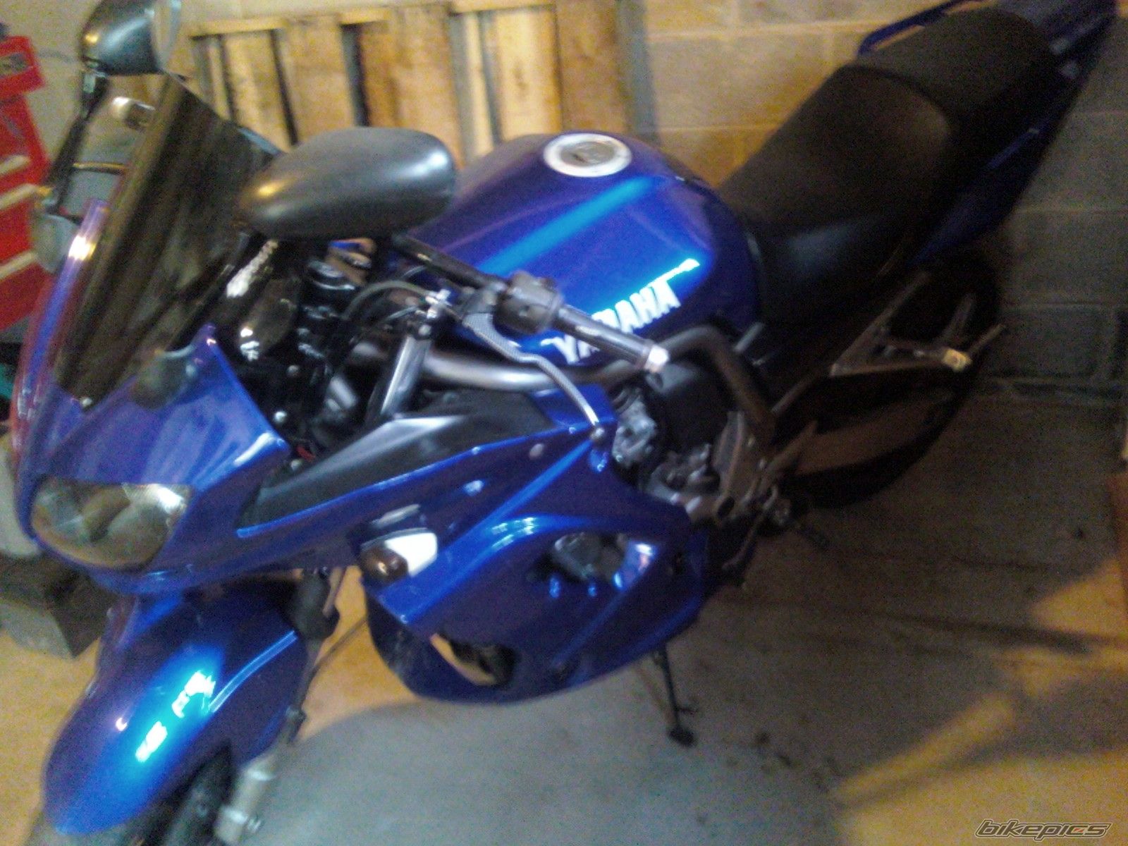 Bike Photo 1622823