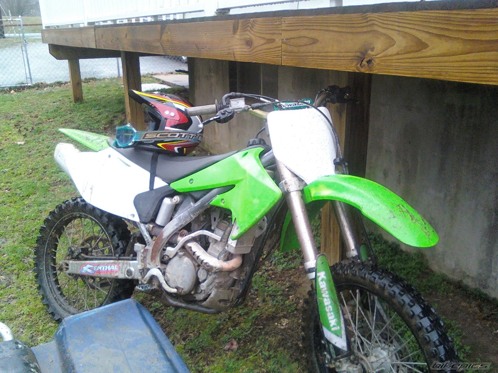 Photo 1622826