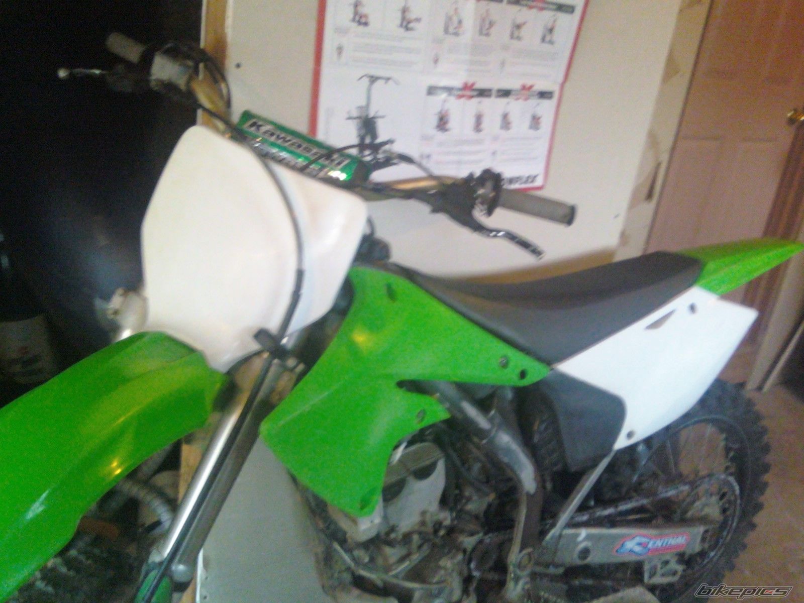 Bike Photo 1622827