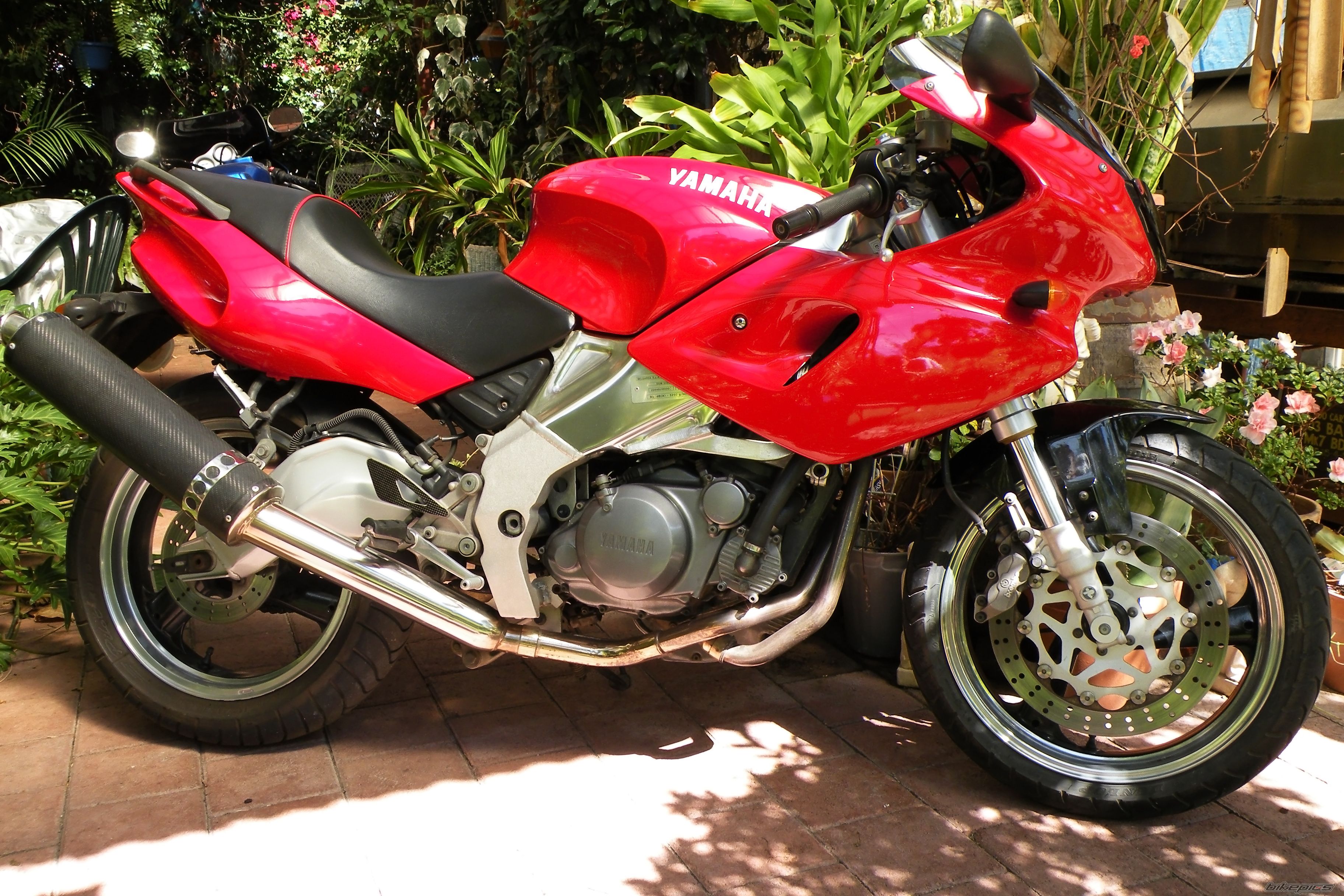 Bike Photo 1622830