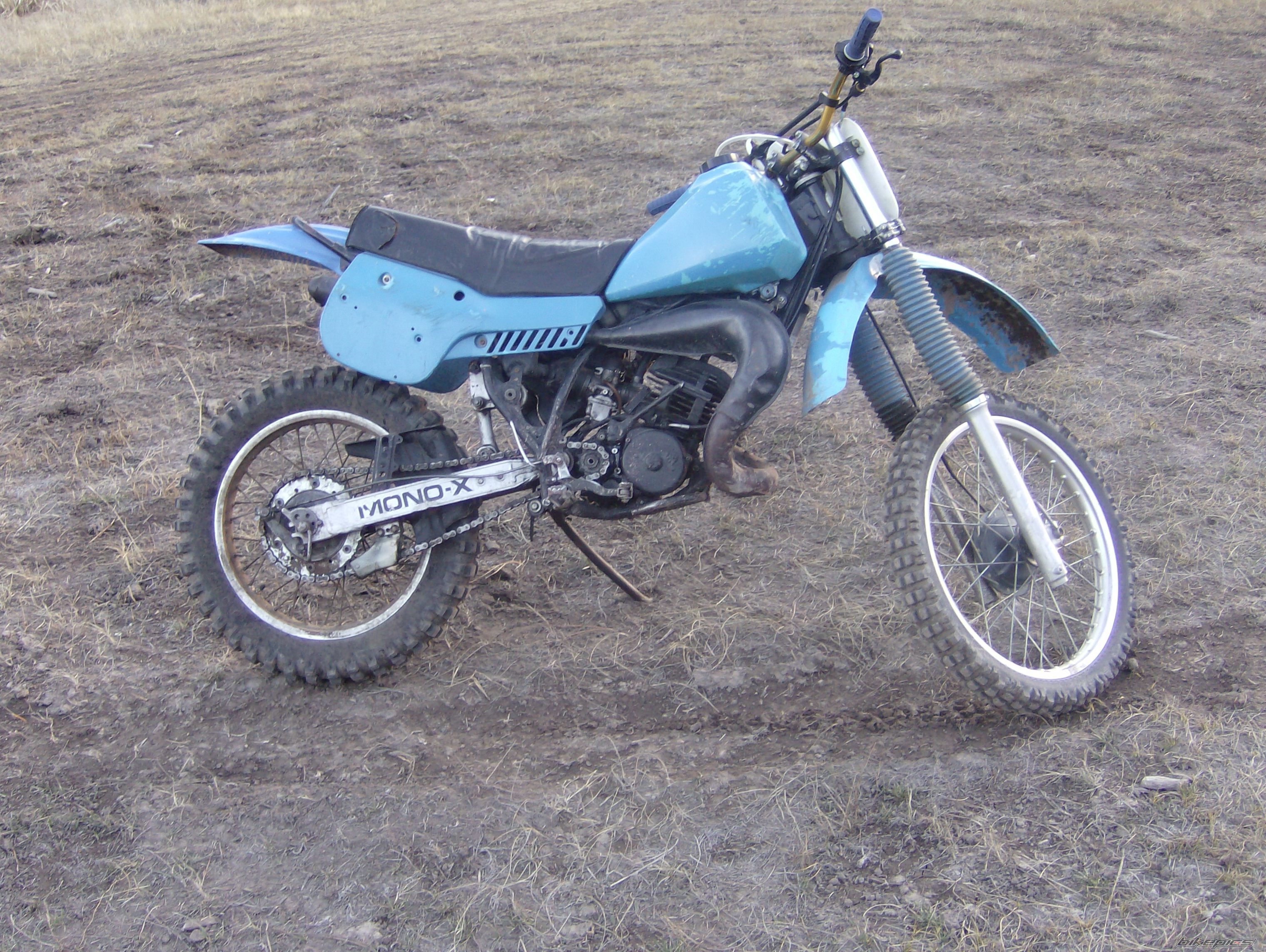 Bike Photo 1622831
