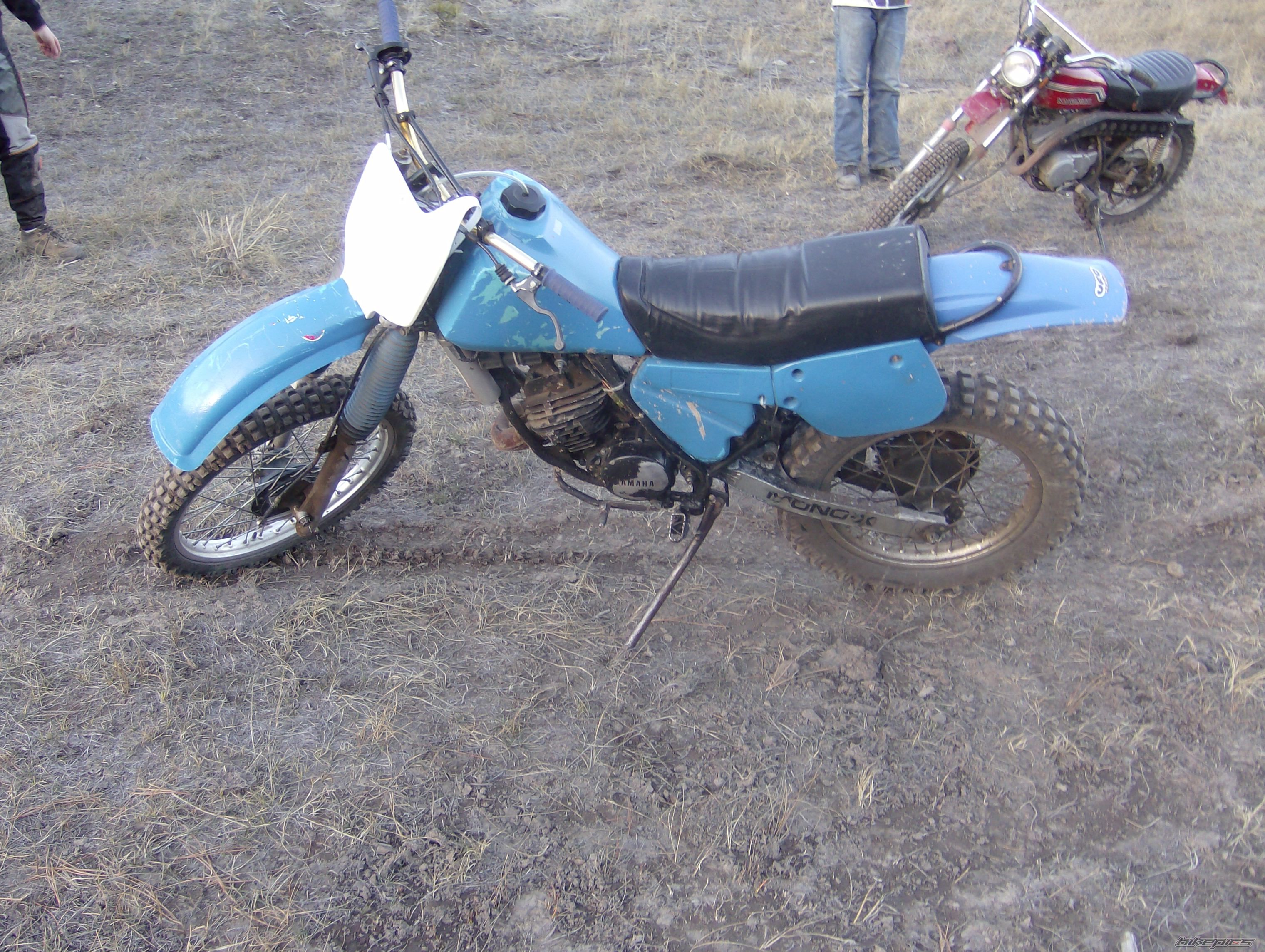 Photo 1622832
