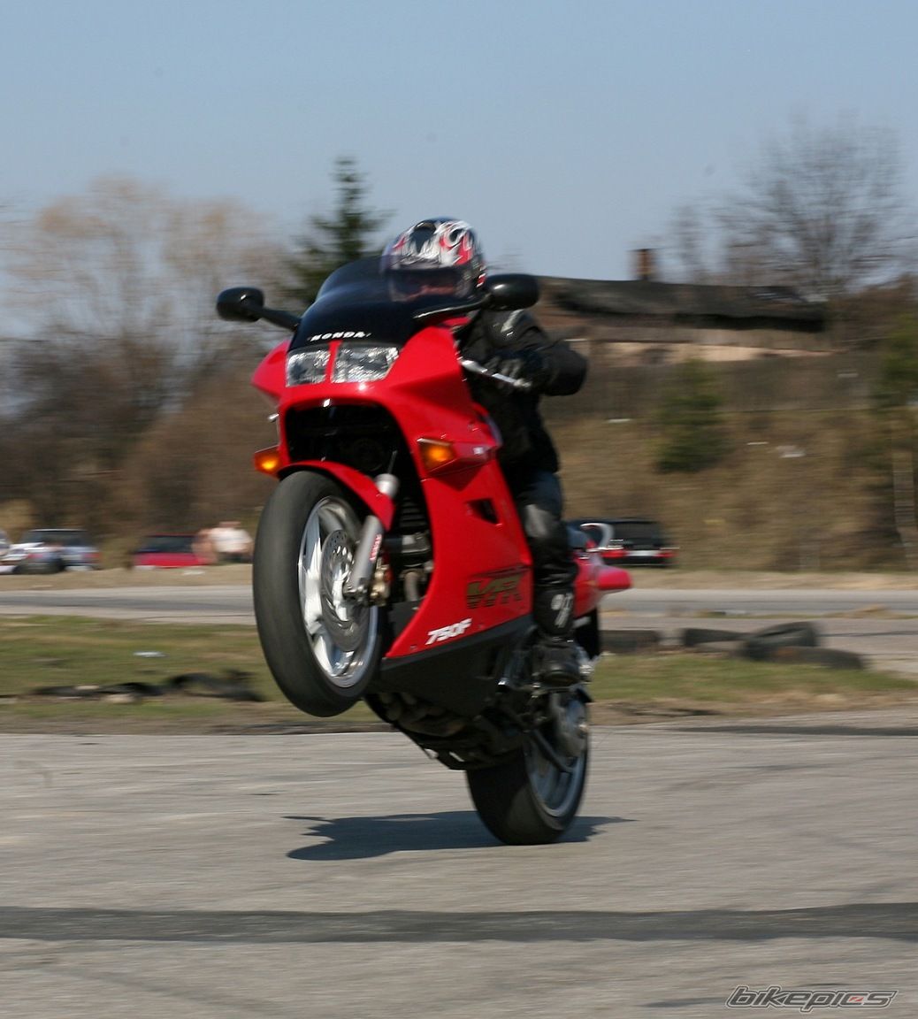 Bike Photo 1622838