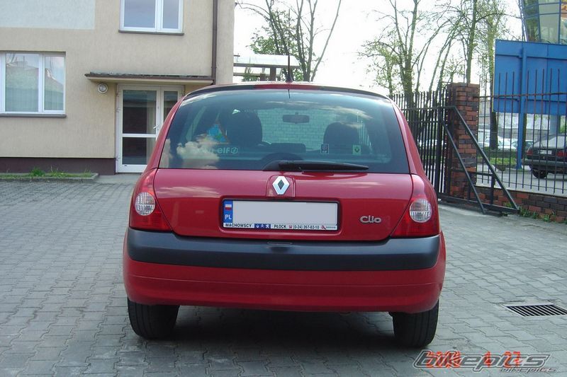 Photo 1622839