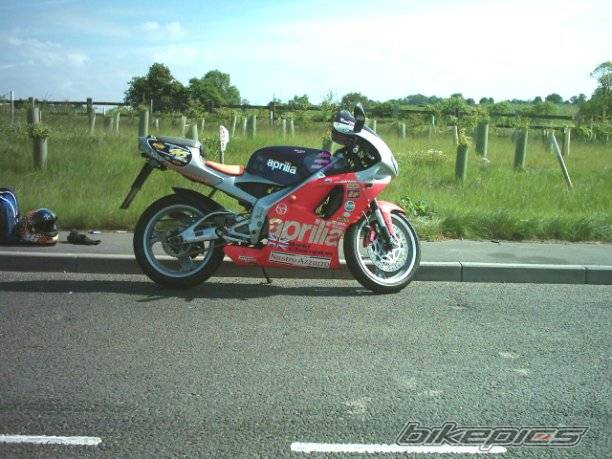 Photo 162284