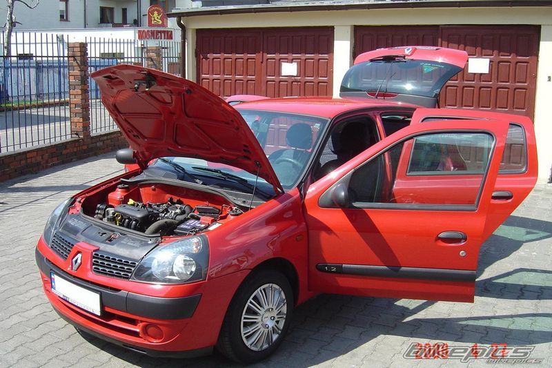 Photo 1622843