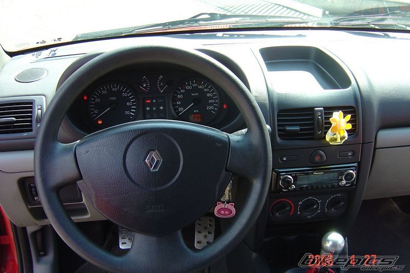 Photo 1622844