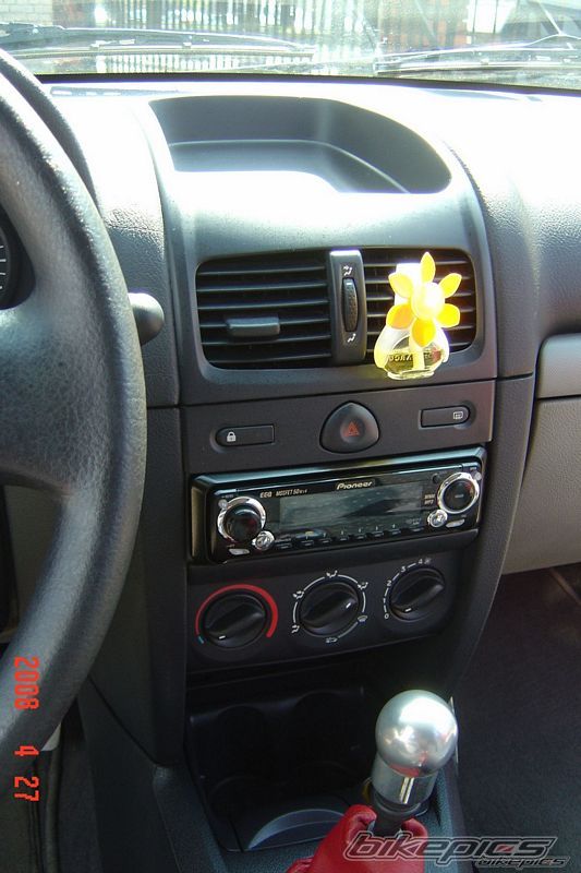 Photo 1622845