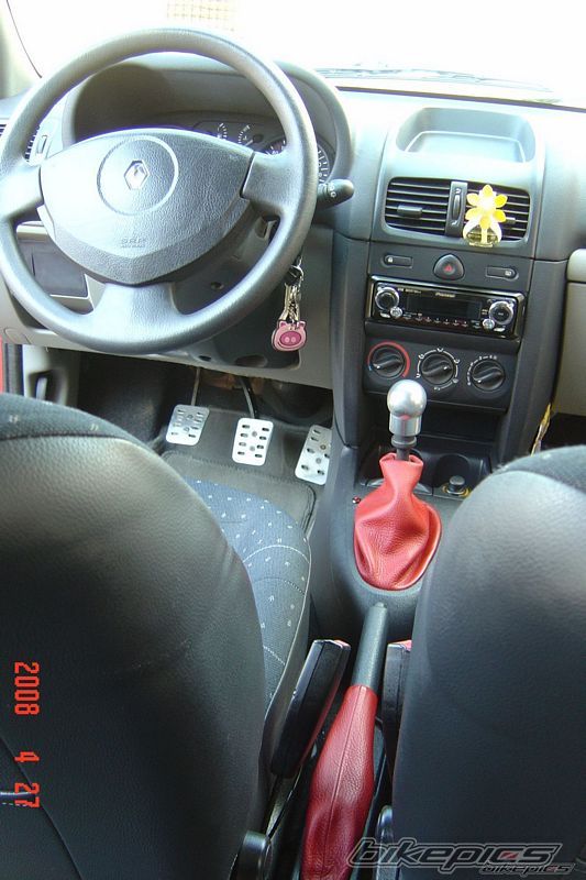 Photo 1622849