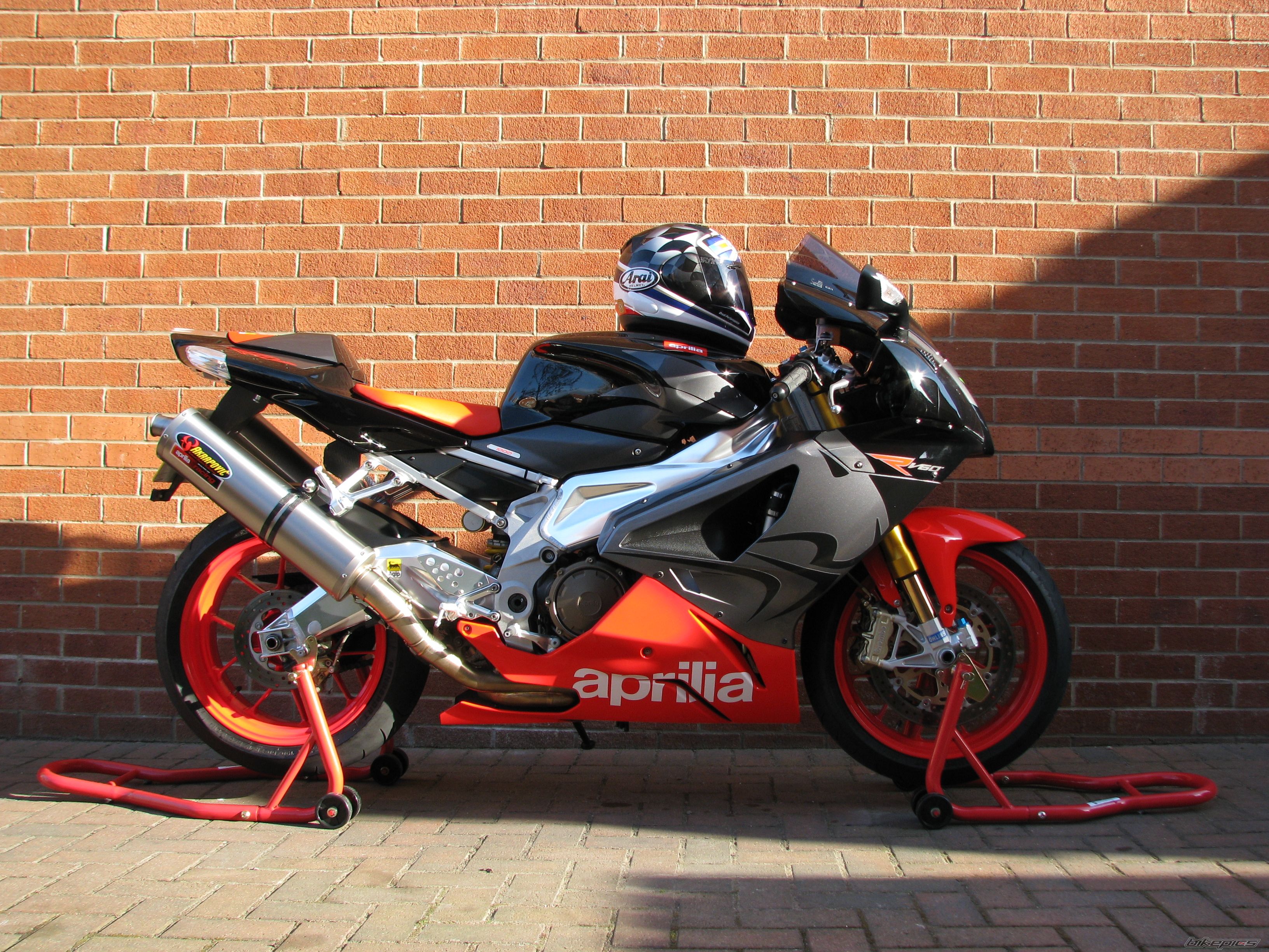 Bike Photo 1622851