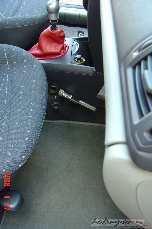 Photo 1622861