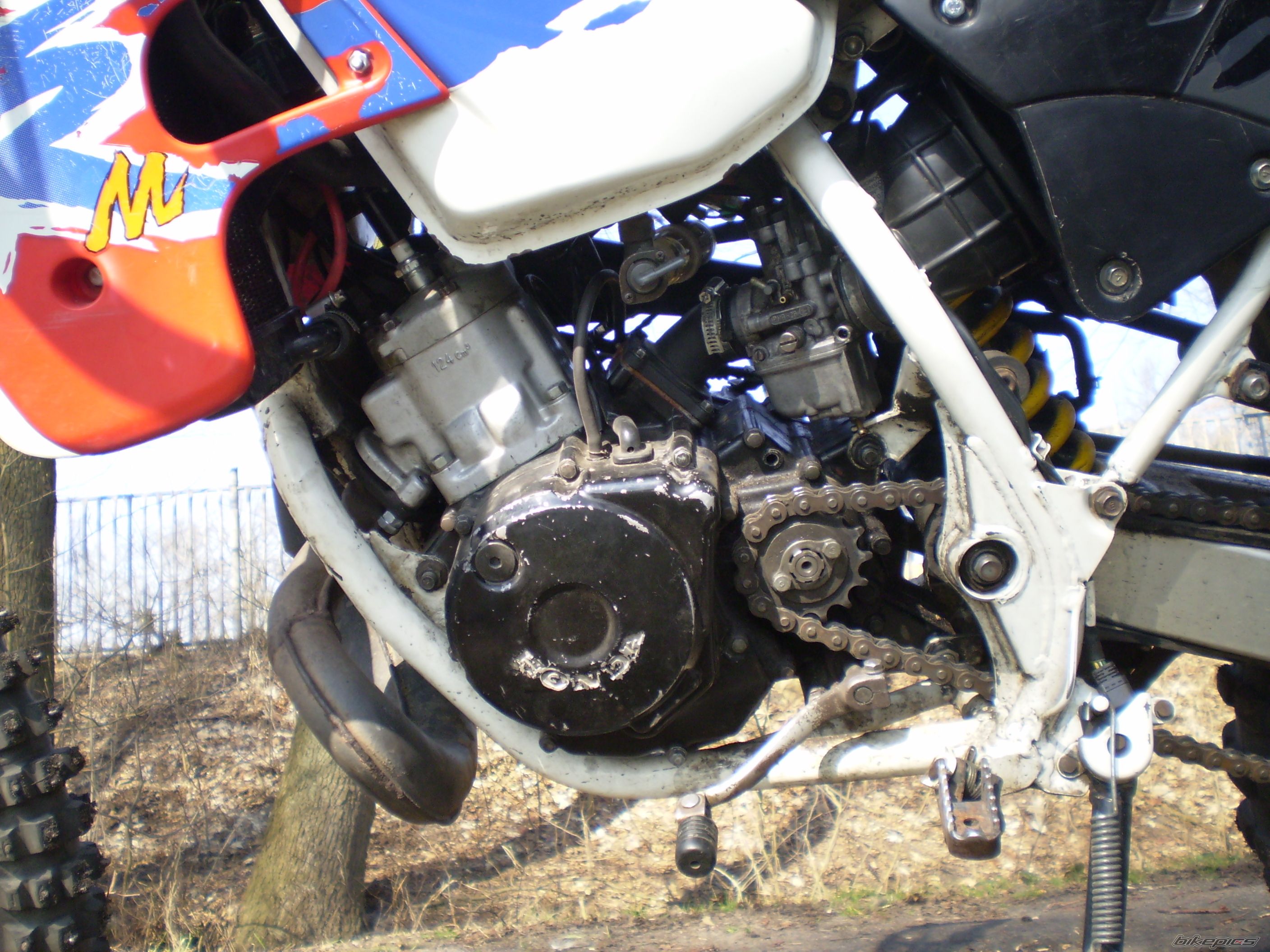 Bike Photo 1622866