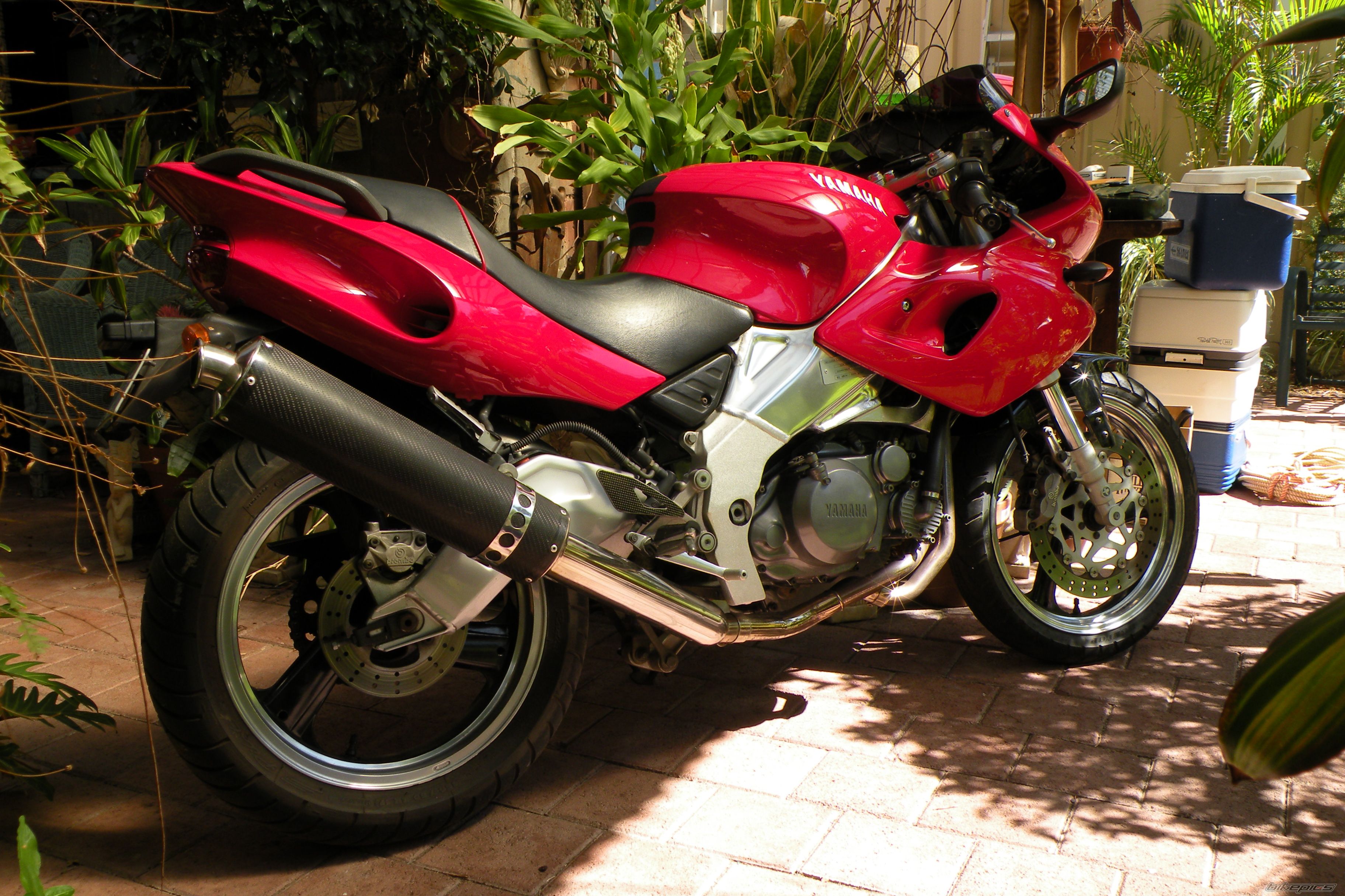 Bike Photo 1622867